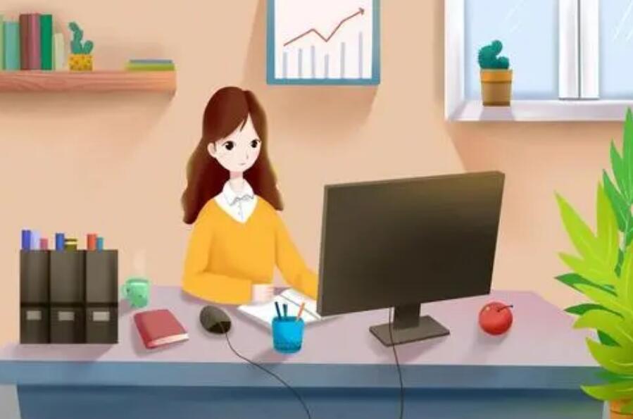 郯城成考